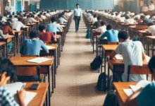 CBSE Board Exam New Date Sheet