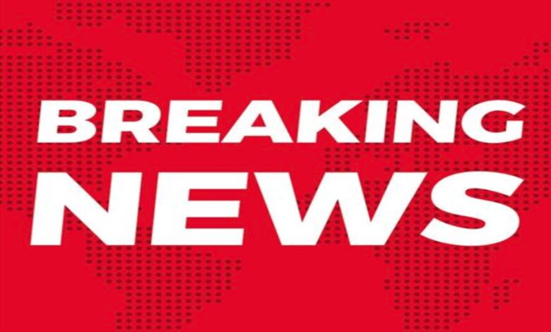 Explosion in Firecracker Factory