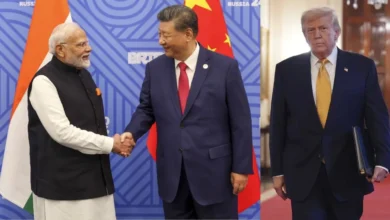 India Vs China Latest News
