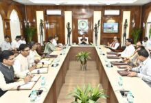 CG Cabinet Expansion Today