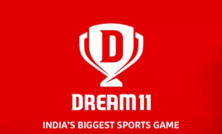 Dream11 Latest Update