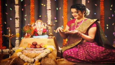 Ganesh Chaturthi Ke Upay