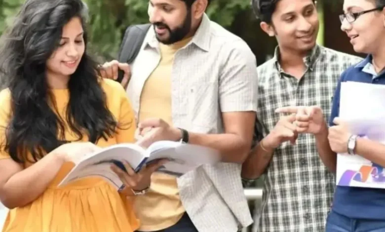 Rajasthan Teacher Recruitment 2025