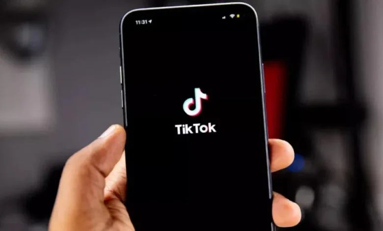 Tik Tok Ban Latest Update