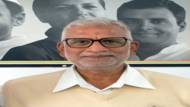 MP News