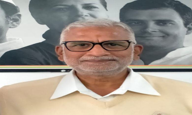 MP News