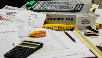 ITR Return File Last Date