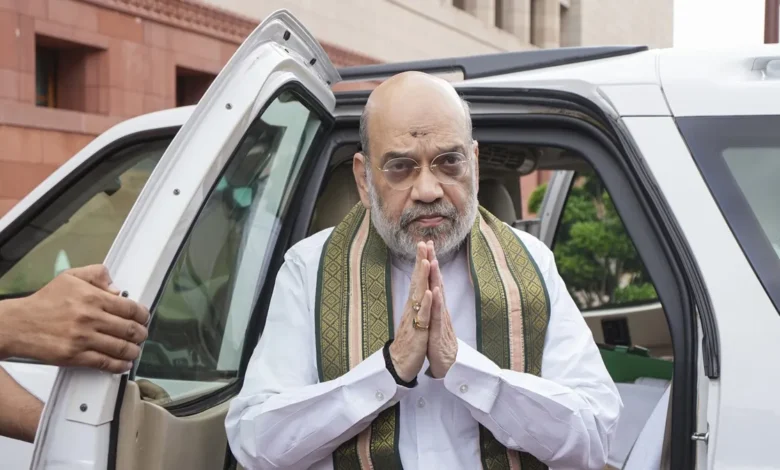 Bihar Election 2025