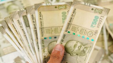 Railway Employees Bonus