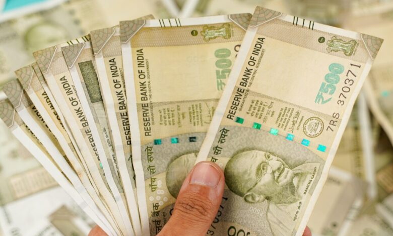 Railway Employees Bonus