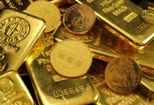 Gold Rate Today 11 November 2025