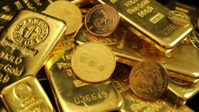 Gold Silver Rate 24 September 2025