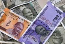 PM Kisan Yojana 21st Installment