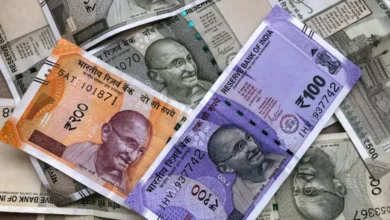 PM Kisan Yojana 21st Installment