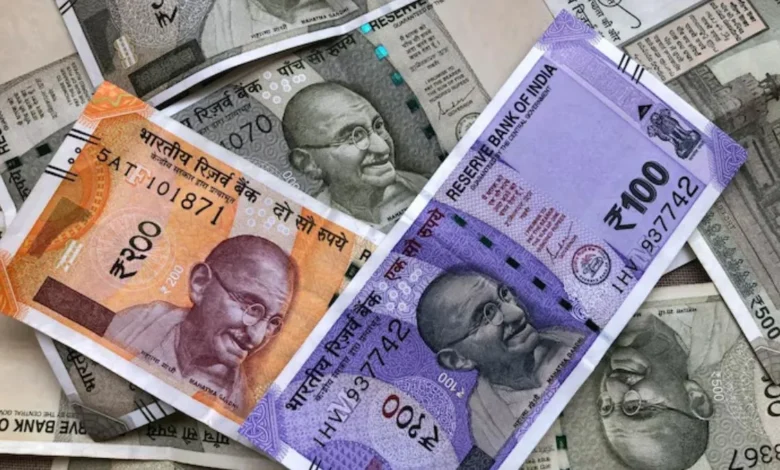 PM Kisan Yojana 21st Installment