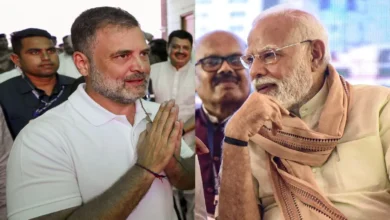 PM Modi Birthday