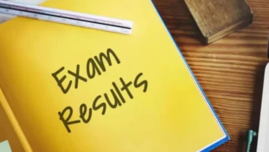 AFCAT Result