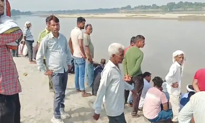 UP Agra Latest News