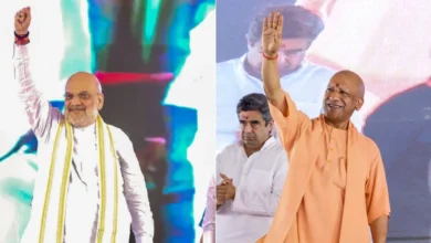 Bihar Election 2025