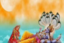Papankusha Ekadashi 2025