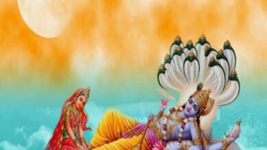 Papankusha Ekadashi 2025