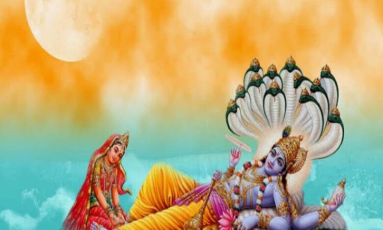 Papankusha Ekadashi 2025
