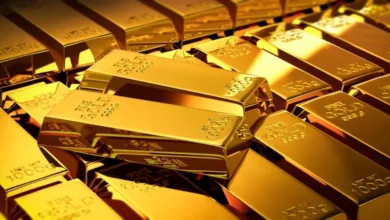 Gold-Silver Rate Today