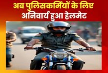 MP News