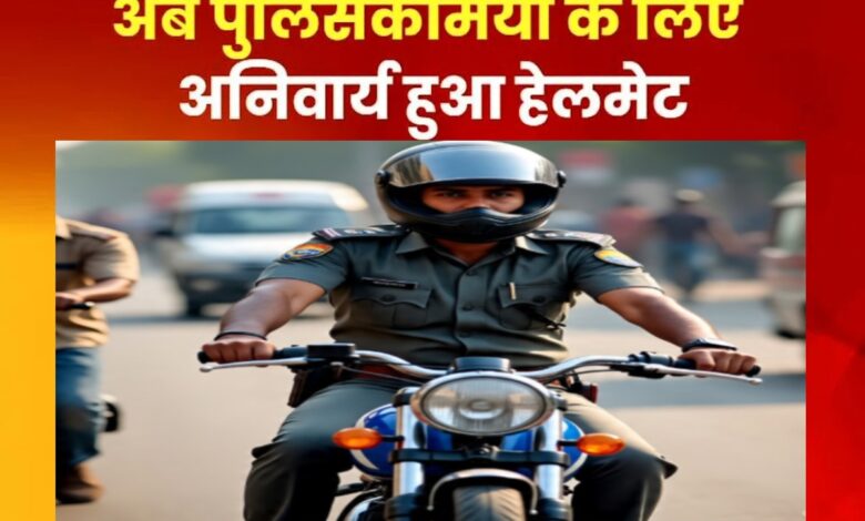 MP News
