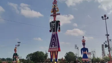 Vijayadashami 2025