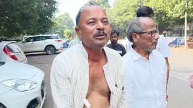 Bihar Election 2025