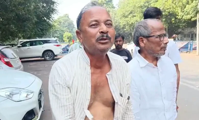 Bihar Election 2025