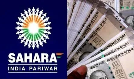 Sahara India Refund