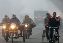 Aaj Ka Mausam 27 December 2025