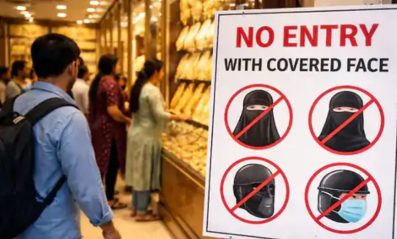 Chhattisgarh Latest News