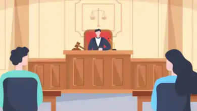 Chhattisgarh News Today