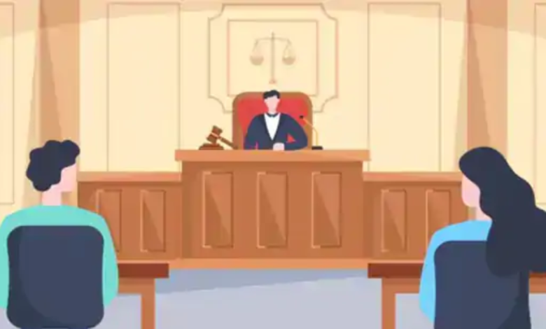 Chhattisgarh News Today